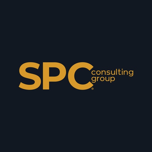 Reclutamiento de Consultores