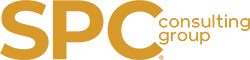 SPC Consulting Group